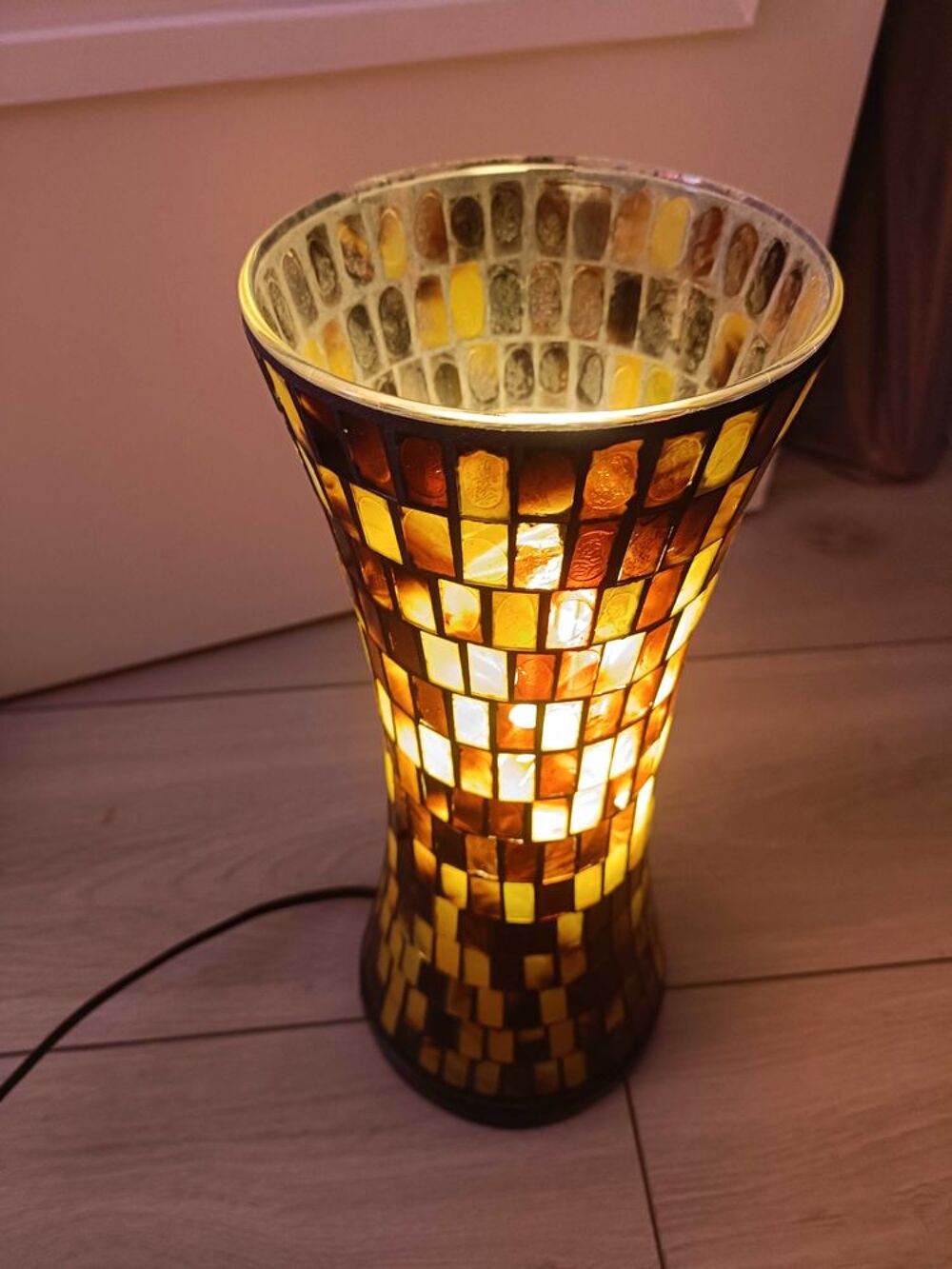 lampe Décoration