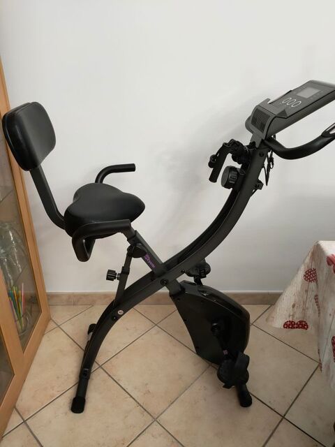 Slim cycle occasion 2025
