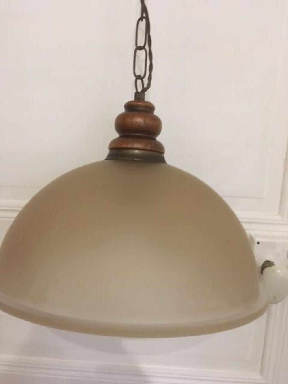 luminaire Décoration
