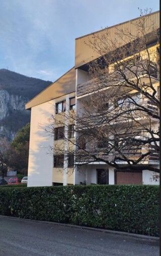  Appartement � vendre 4 pi�ces 85 m�