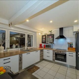  Maison � vendre 8 pi�ces 576 m�