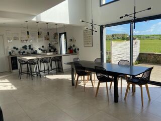  Maison � vendre 8 pi�ces 171 m� Croisilles