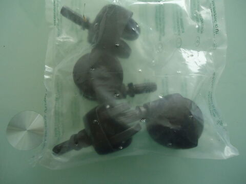 PT ROULETTES 3 Portiragnes (34)