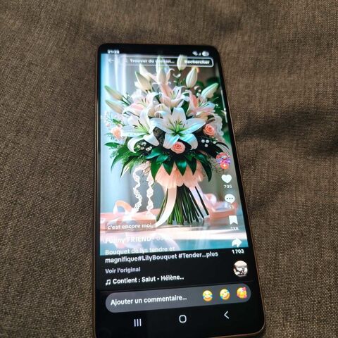 Samsung Galaxy A53 5G 180 Agde (34)