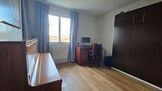  Maison � vendre 5 pi�ces 109 m�