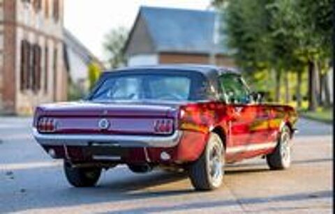  1965 occasion 29000 Quimper