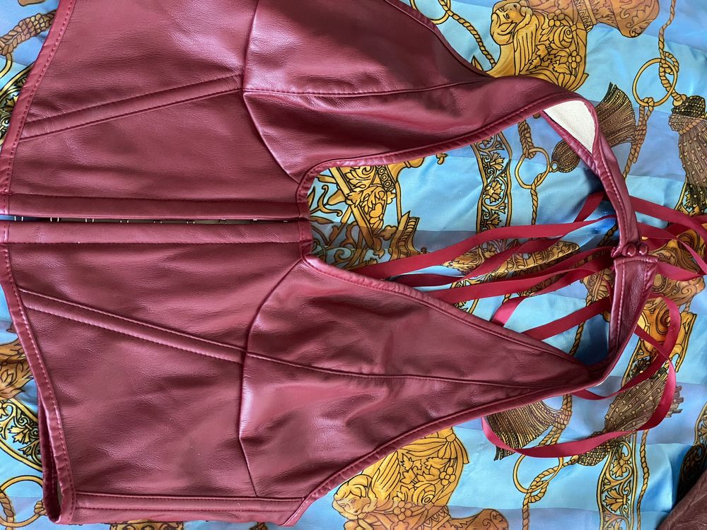 v&ecirc;tements Vêtements