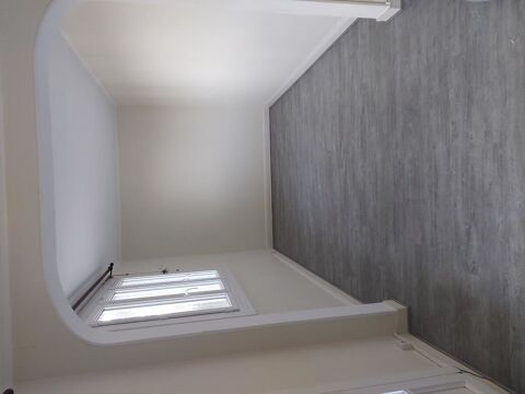   Appartement F4 Appartement - 4 pi�ce(s) - 69 m�