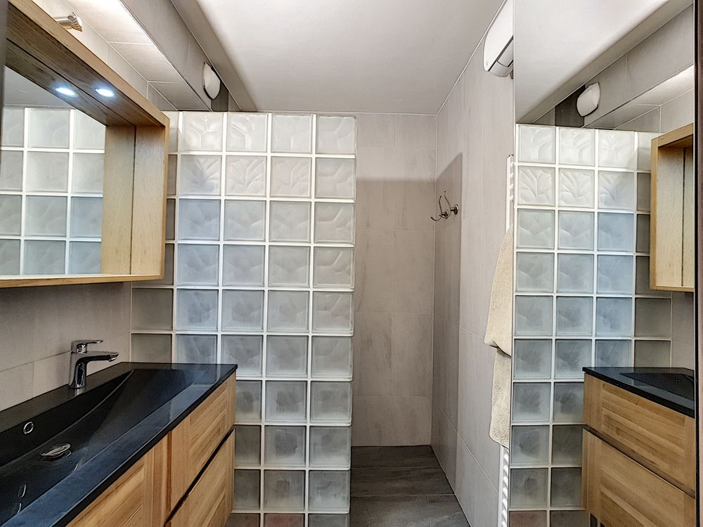   Deux Alpes Appartement 6 couchages Garage Rhône-Alpes, Les Deux Alpes (38860)