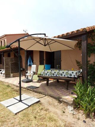  Appartement à louer 5 pièces 50 m²