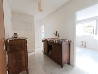  Appartement � vendre 3 pi�ces 55 m�