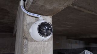  Parking / Garage  louer 12 m