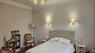  Maison à vendre 10 pièces 270 m²