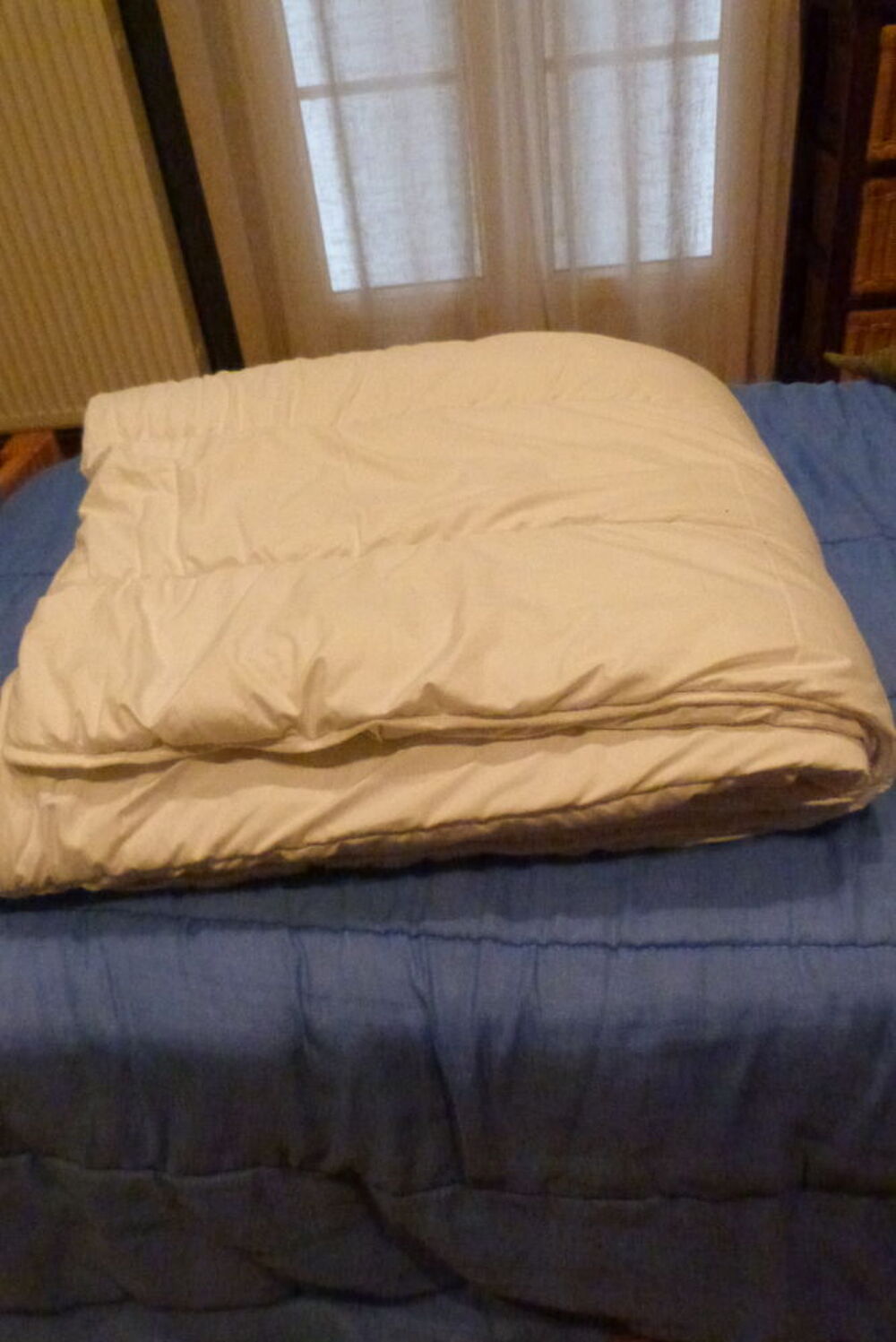 COUETTE Maroquinerie