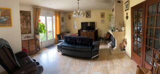  Maison à vendre 8 pièces 180 m²