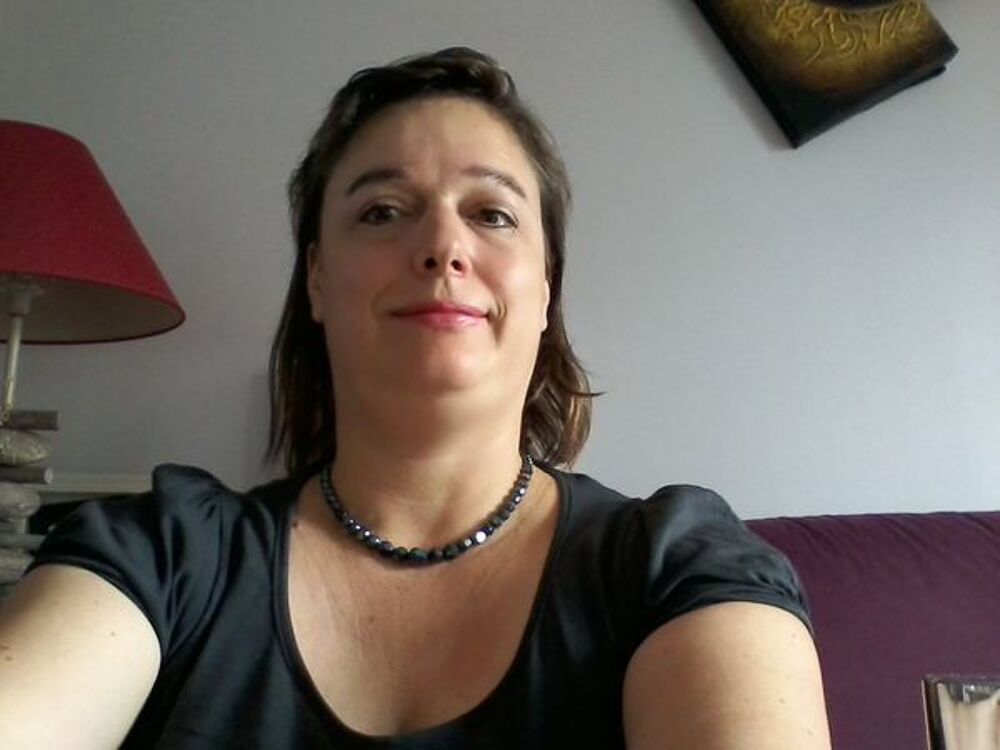   Préparation aux concours administratifs de catégorie C 