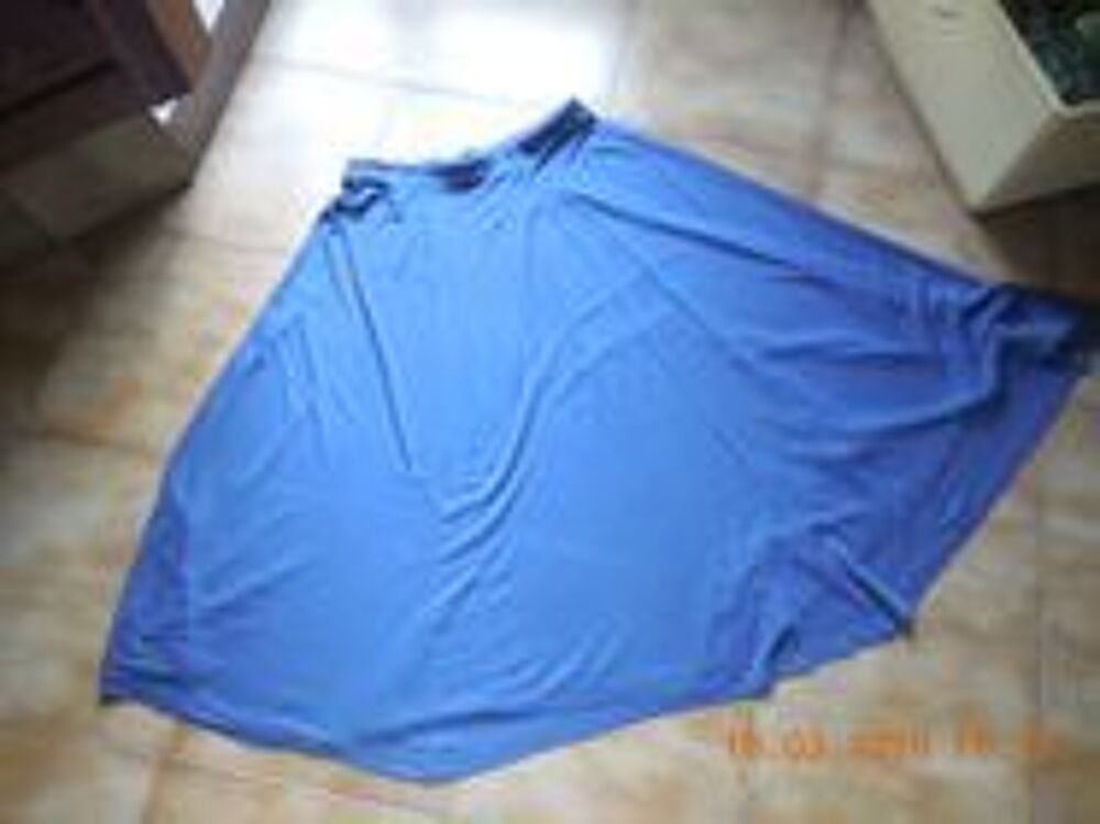 jupe longue 44 Vêtements