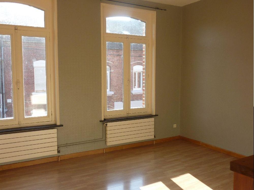 Location Appartement Location appartement à Cambrai Cambrai