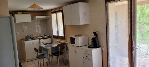  Appartement  louer 1 pice 20 m