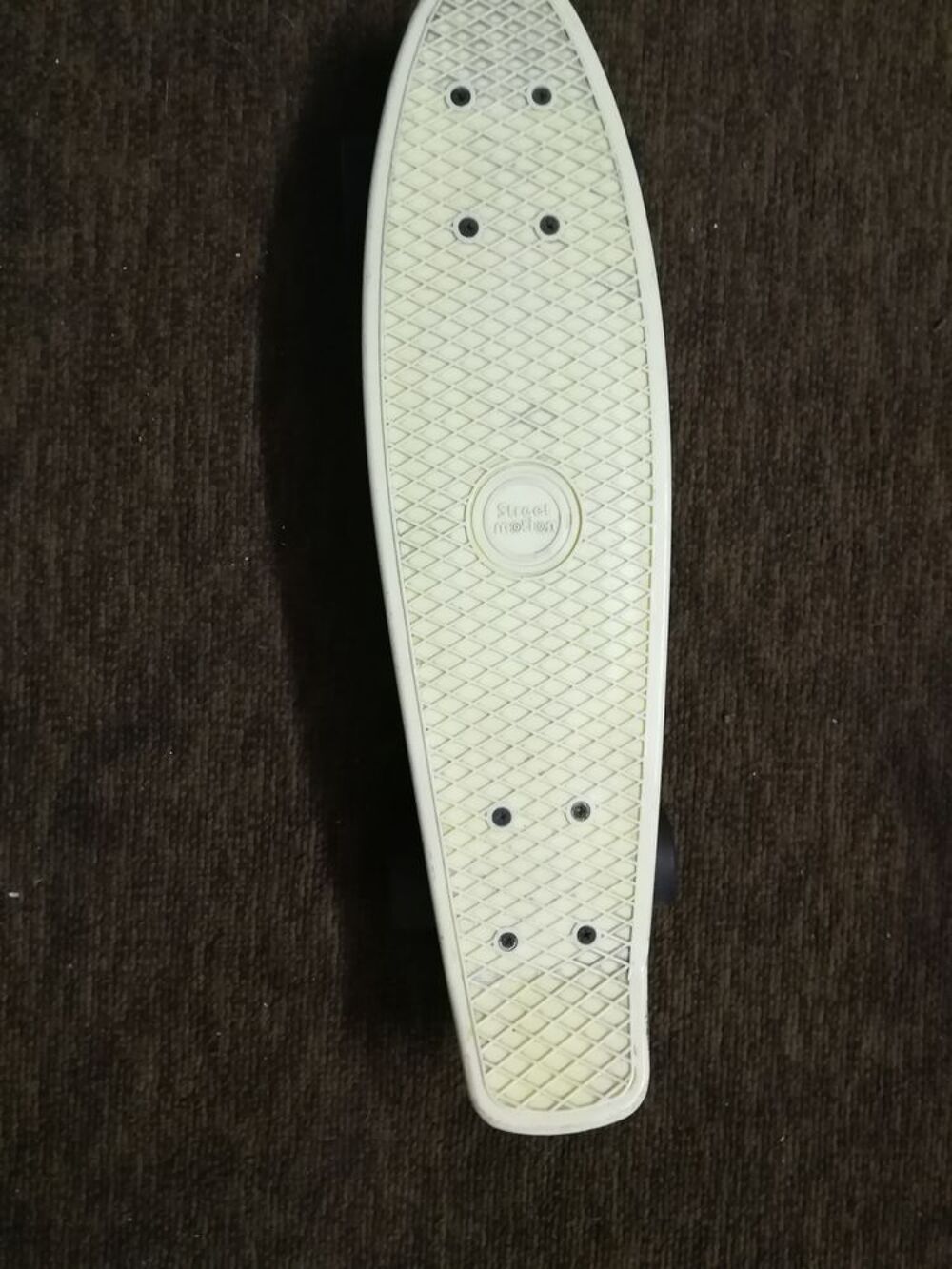Skate board Sports