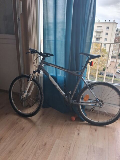 plus besoir Montargis (45)