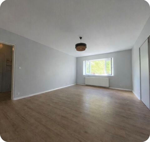  Appartement à vendre 3 pièces 66 m²