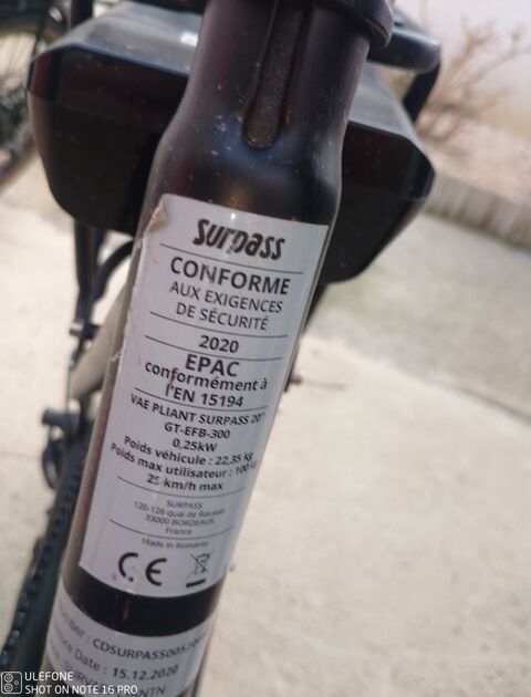 Velo 900 Port-la-Nouvelle (11)