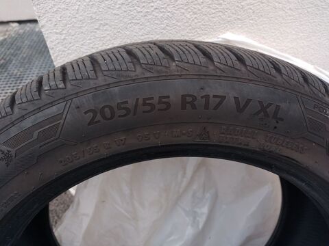 Pi&egrave;ces et &eacute;quipements Voiture Pi&egrave;ces et &eacute;quipements Voiture  occasion Bischheim 67800