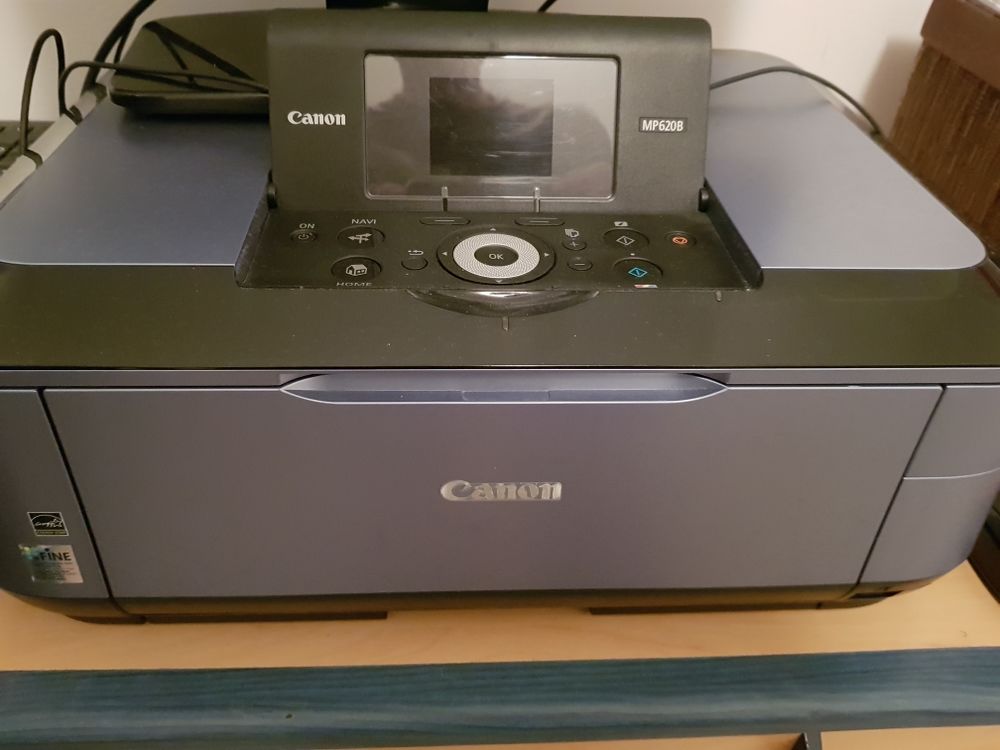 ordinateur de bureau Matériel informatique