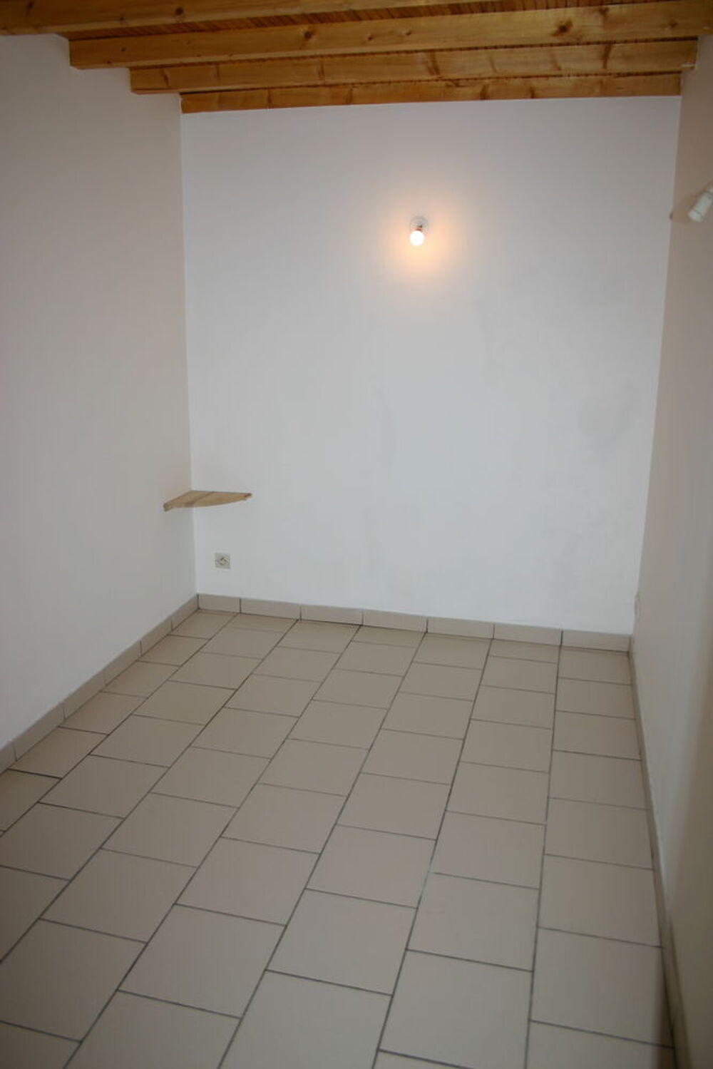 Location Appartement Beau type 2 bis Templemars gare Templemars