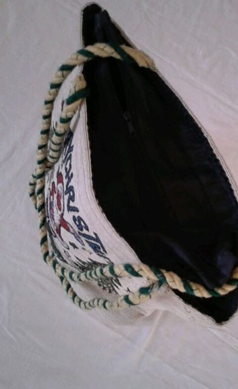 Sac Daniel Hechter 5 Marseille 13 (13)