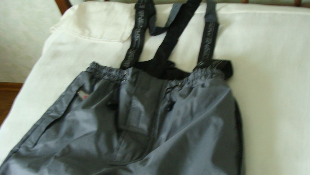 pantalon de ski Vêtements