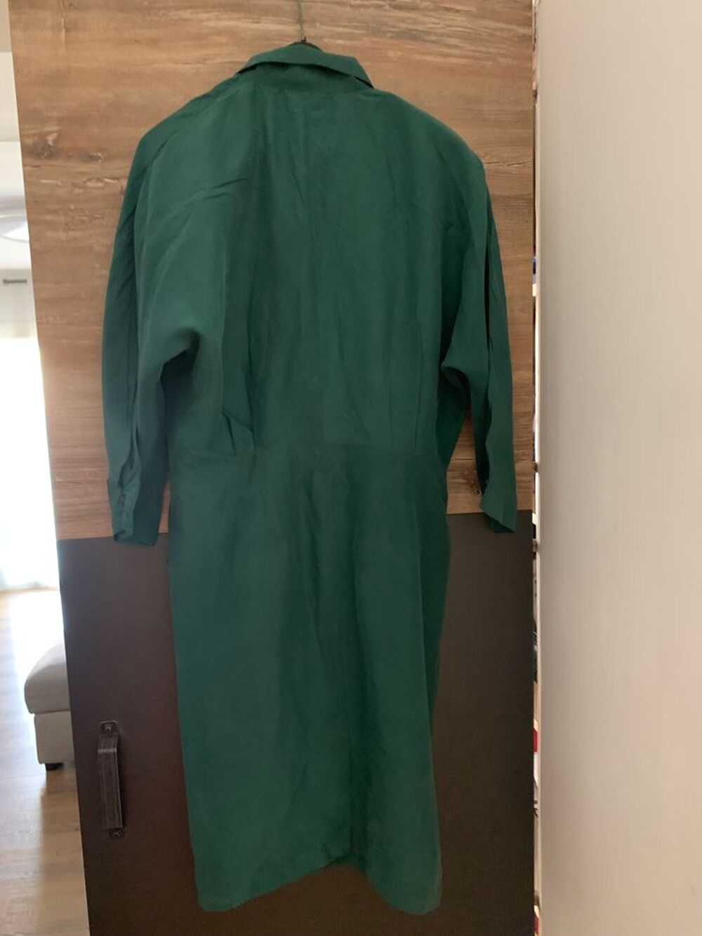 Robe d' &eacute;t&eacute; femme " Canda " Vêtements