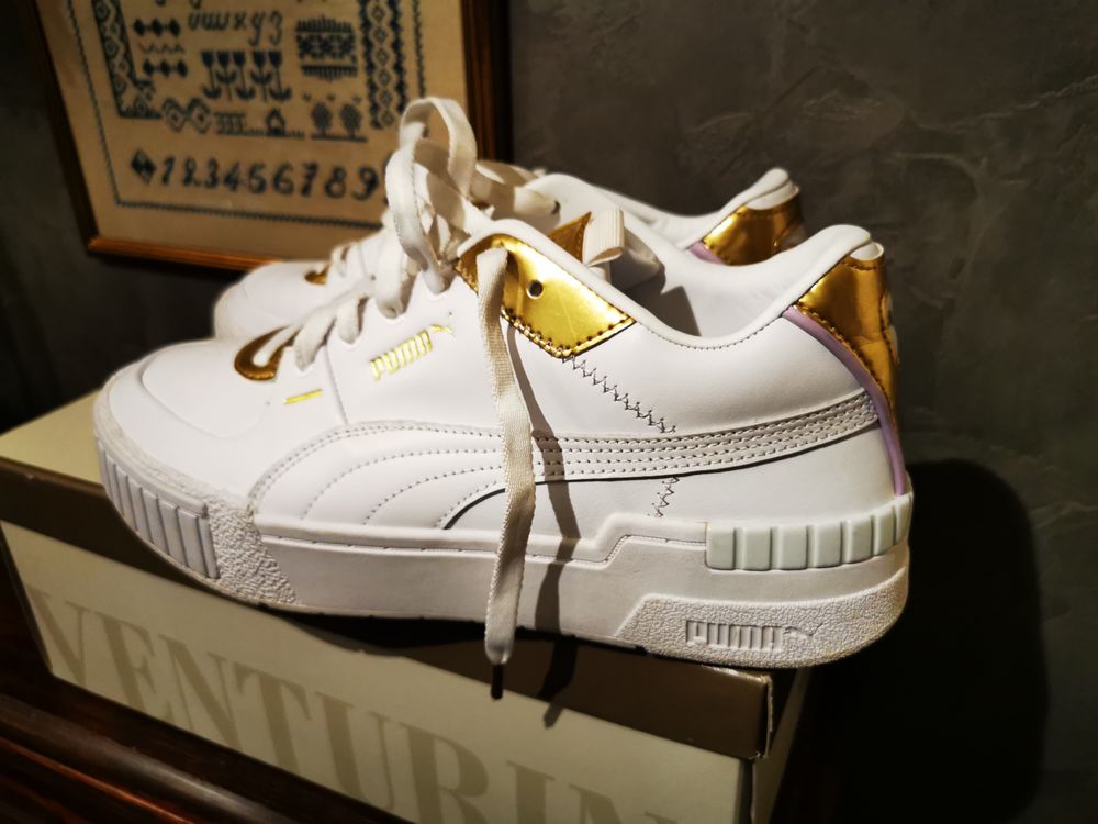 baskets femme 42 Chaussures