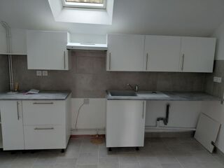  Maison � louer 3 pi�ces 60 m�