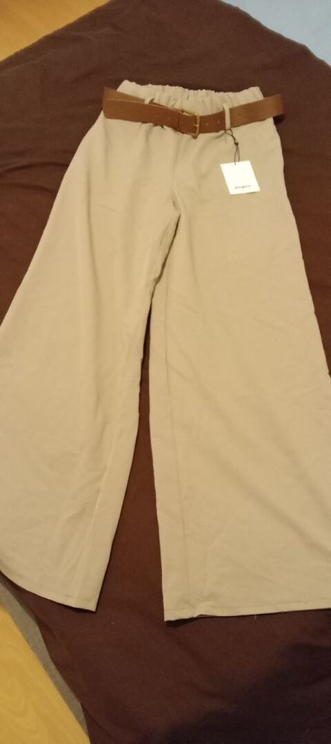 Pantalon Valay (70)