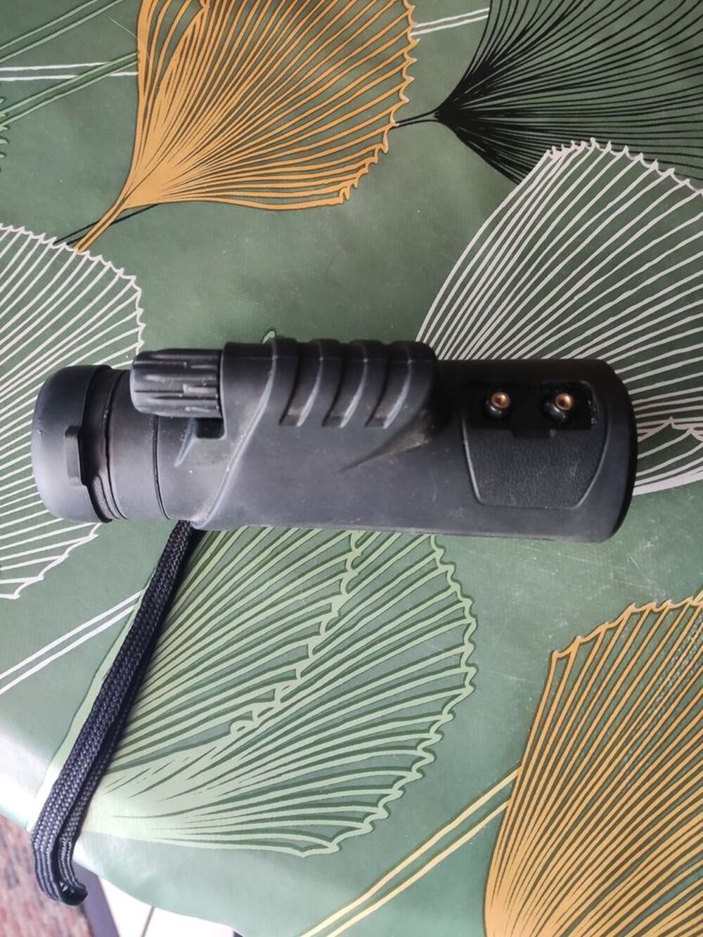 Monoculaire starscope Photos/Video/TV