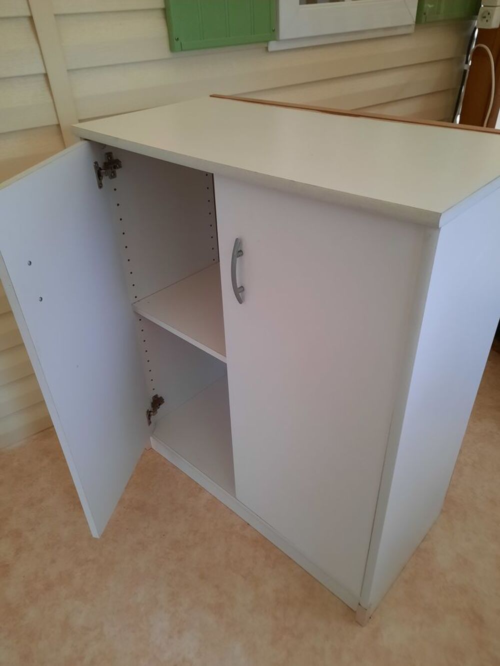 PLACARD Meubles