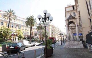  Appartement � vendre 2/3 pi�ces 41 m�