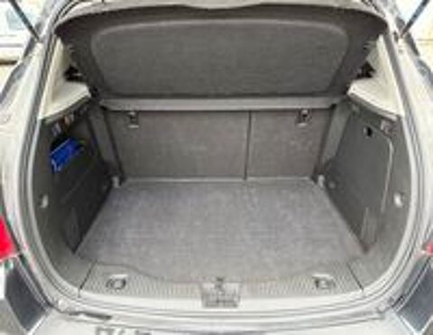 Mokka 1.6 CDTI - 136 ch FAP 4x2 ecoFLEX Start&Stop Cosmo Pack 2016 occasion 33560 Carbon-Blanc