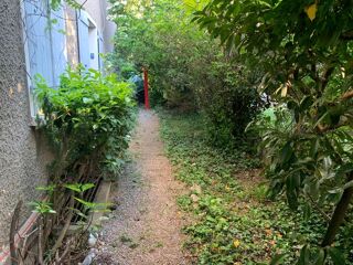  Appartement � vendre 4 pi�ces 100 m�