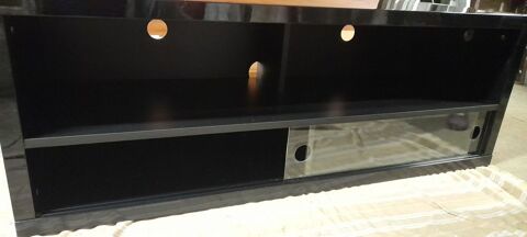 Meuble télé Sacquenville (27)
