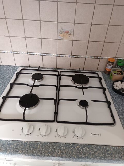 GAZINIERE 150 Pujols (47)