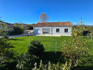  Maison � vendre 5 pi�ces 89 m� Lemps