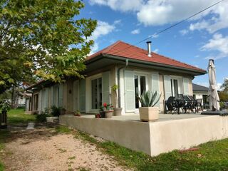  Maison  vendre 5 pices 104 m