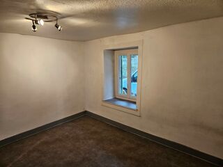  Appartement à louer 2/3 pièces 88 m²