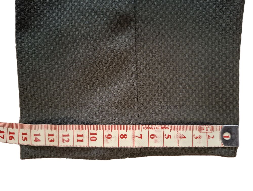 Pantalon &eacute;l&eacute;gant &agrave; pinces PROMOD Vtements