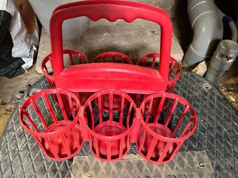 Porte bouteille 7 Couzon-au-Mont-d'Or (69)