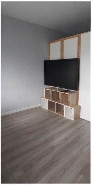  Appartement � louer 2 pi�ces 40 m�