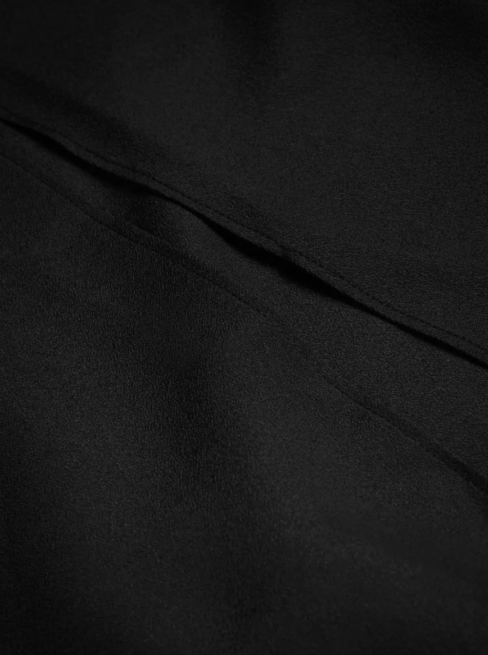 Robe noire Ted Baker Neuve avec &eacute;tiquette Vtements